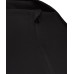 ДЖЕМПЕР ТРЕНИРОВОЧНЫЙ JOGEL CAMP 2 TRAINING TOP, ЧЕРНЫЙ
